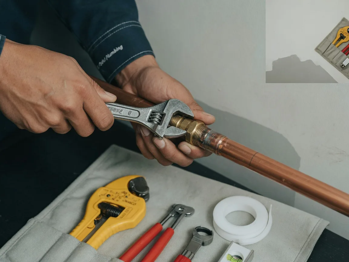 Why choose Drain Cleaning in Saint Francis, AR